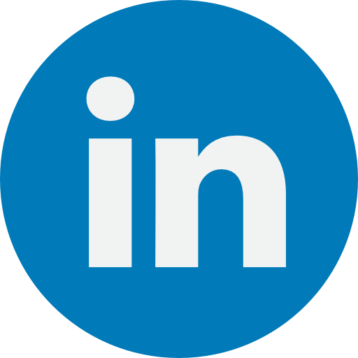 Indozone LinkedIn