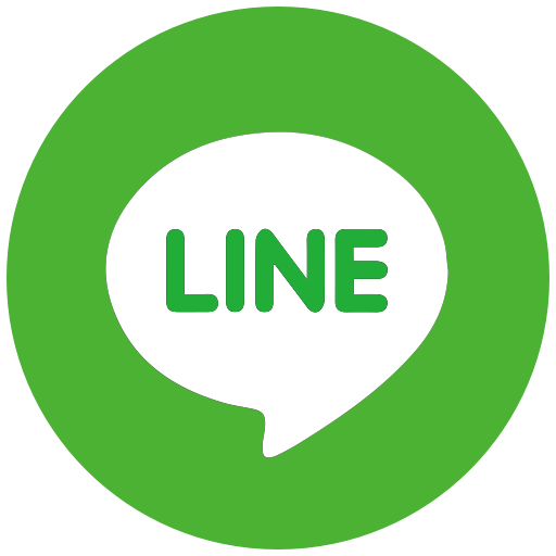 Indozone Line News