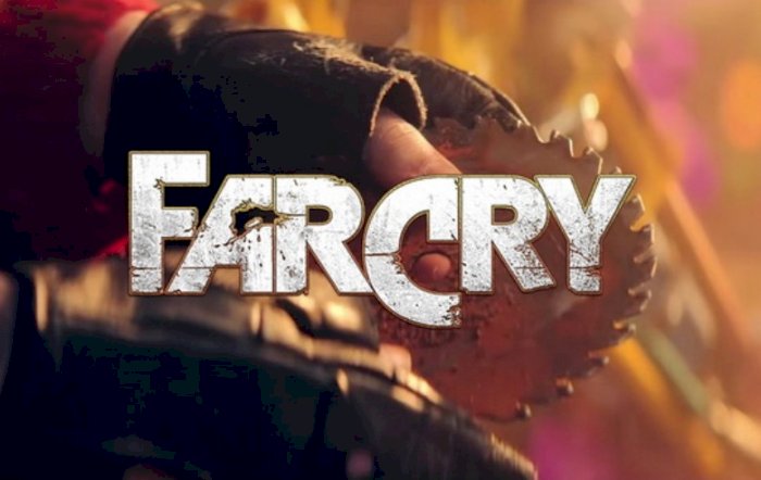 Ubisoft Siap Umumkan Kelanjutan Far Cry Besok