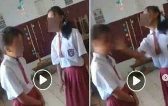 Viral anak kecil di. Siswi smp. Anak SD vs tante tante ngentot. Anak bocah coli Kontolanak bocah coli smp.