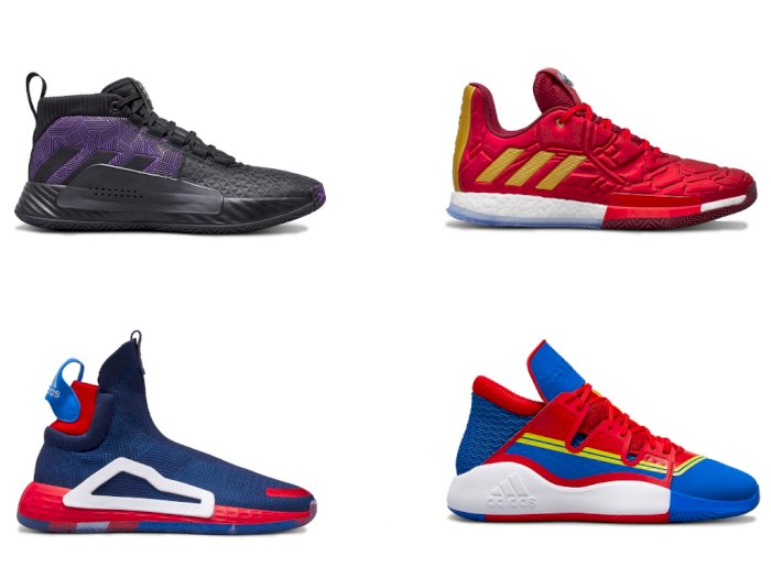 cheap adidas samba trainers for mens