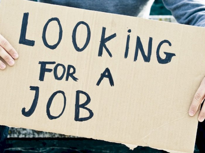 5 Situs Untuk Kamu Yang Sedang Mencari Kerja