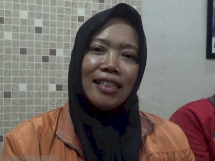 Guru yang Dituduh Perekam Video Ancaman Khawatir Jadi Sasaran Netizen