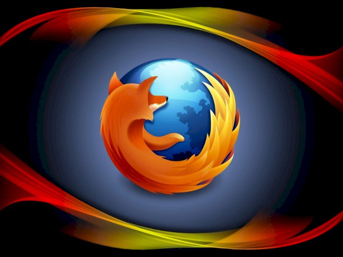 Mozilla Akan Hadirkan Layanan Berbayar di Browser Firefox