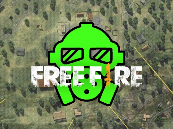 Garena Telah Hadirkan Toxic Zone di Game Free Fire