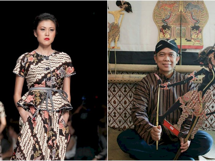 Mengenal 6 Warisan Budaya Tak Benda UNESCO di Indonesia
