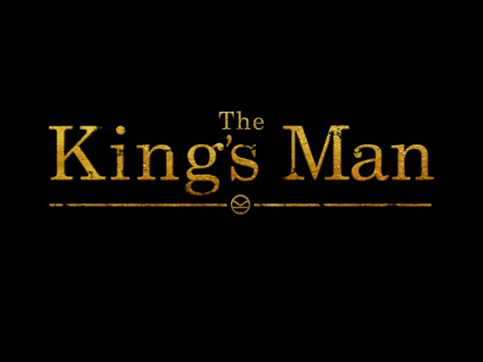 Trailer Pertama 'The King's Man' Dirilis