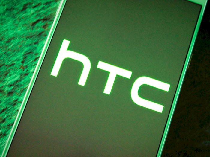 HTC Diketahui Akan Meluncurkan Smartphone Murah Baru Yaitu Wildfire E