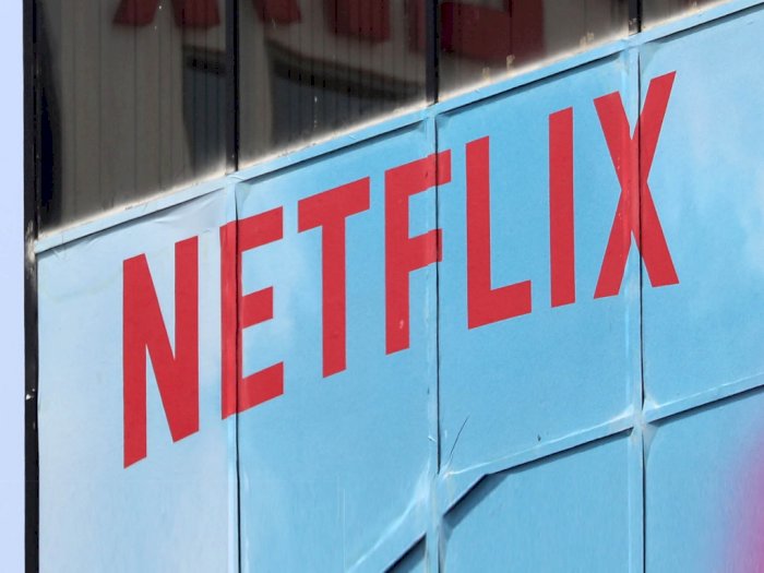 Pelanggan Berkurang, Saham Netflix Diketahui Turun Sebesar 10,3 Persen