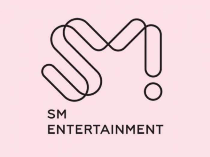 SM Entertainment Akan Menutup SMTOWN Coex Artium 