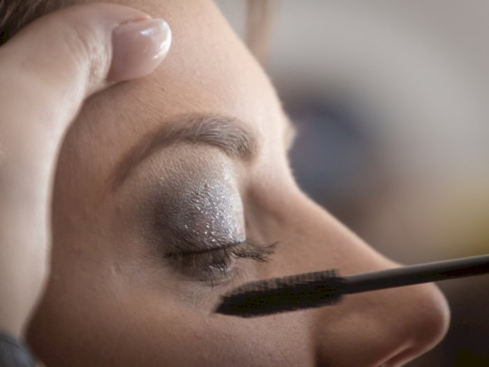Selain Ombre, Ini Tren Makeup Korea yang Harus Kamu Ketahui