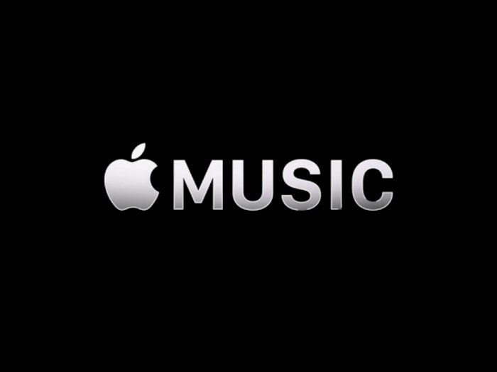 Apple Music Memberikan Alat Analisis Gratis untuk Artis