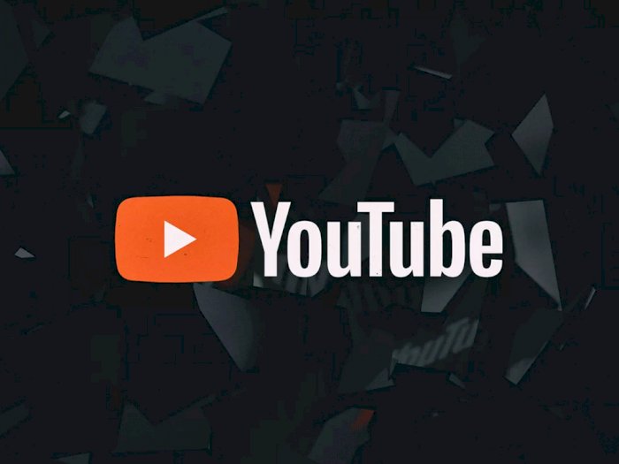 Google Diketahui Akan Hapus Fitur Direct Message di Platform YouTube