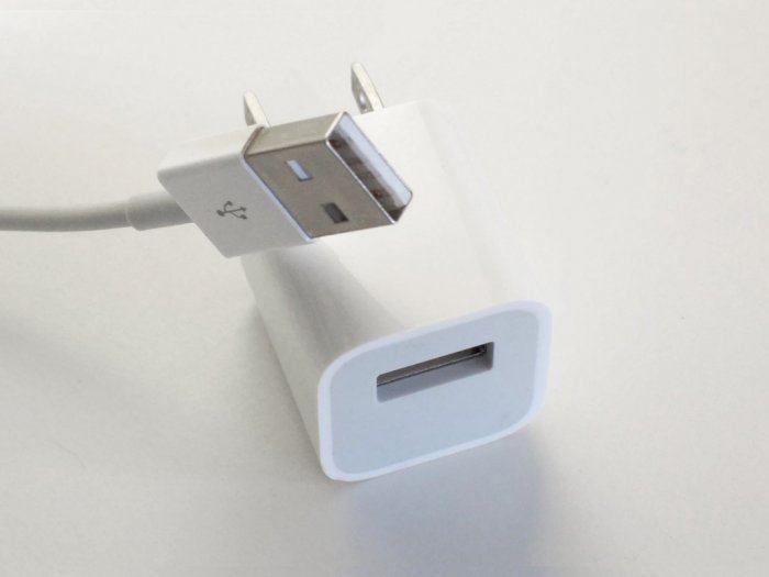 Charger di iPhone 11 Dikabarkan Akan Gunakan Port USB Type-C