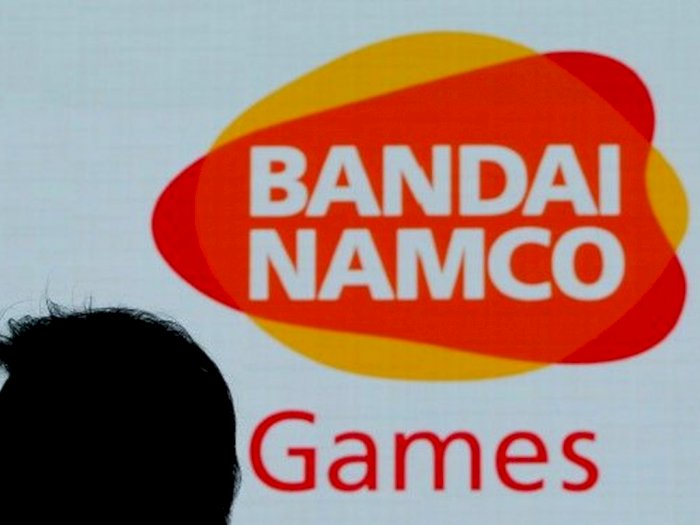 Bandai Namco: Kami Tidak Tertarik Rilis Game Secara Eksklusif di EGS