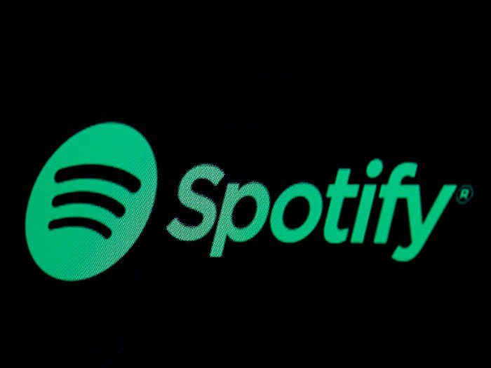 Diperpanjang, Kini Spotify Berikan Masa Trial Gratis Selama 3 Bulan