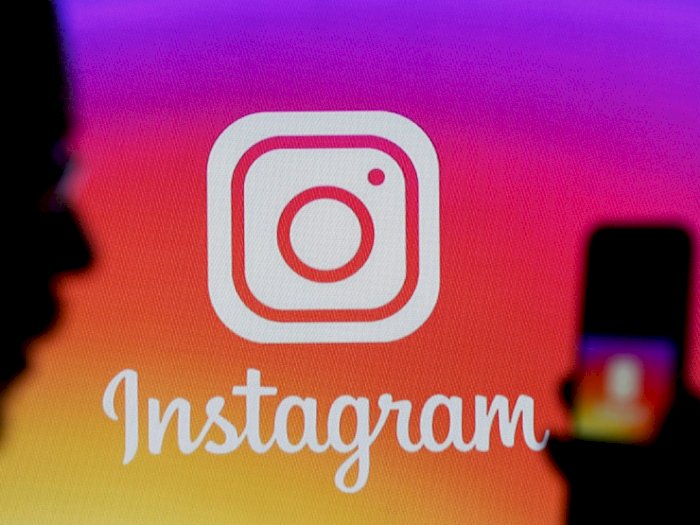 Instagram Diketahui Akan Rilis Aplikasi Baru Yang Bernama Threads