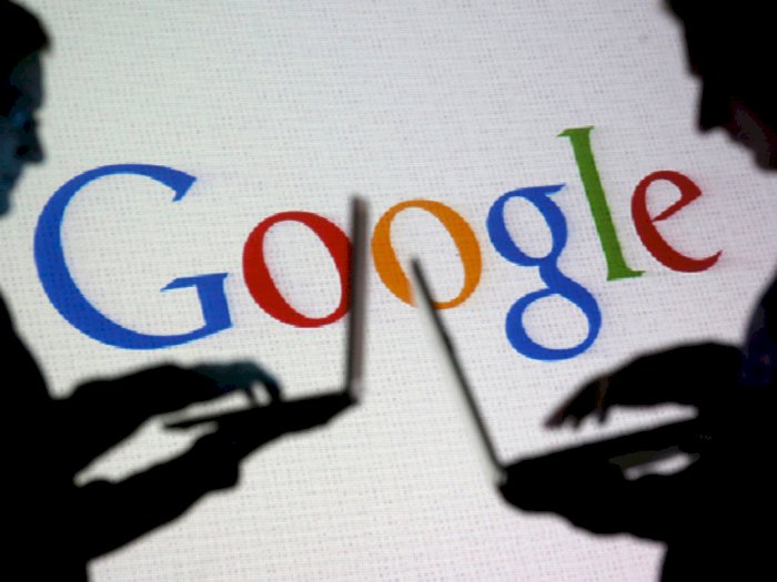 Google Indonesia Akan Bebankan PPN 10% Bagi Pengguna Google Ads