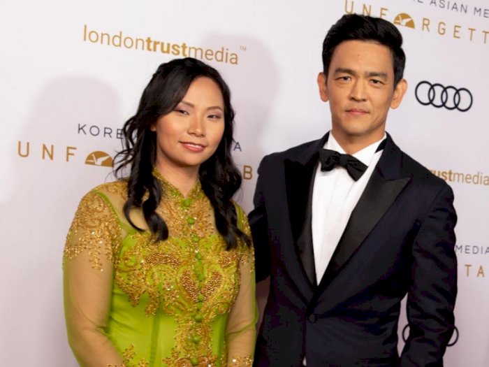 Klaim Nominasi Oscar Livi Zheng Bikin Joko Anwar Gemes