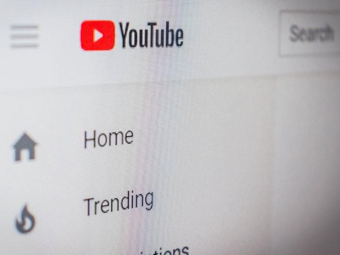Terkena Denda, YouTube Akan Mengubah Peraturan Privasi Data Anak