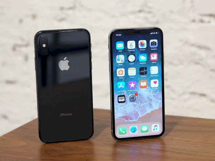 Akibat iPhone 11, Harga iPhone Lama Diprediksi Akan Turun 30 Persen