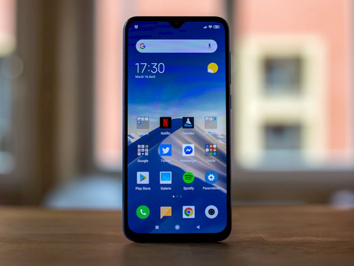 Xiaomi Dikabarkan Akan Buat Opsi Untuk Matikan Iklan di Ponselnya