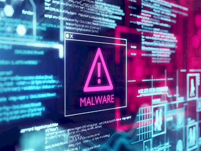 Baldr, Malware Pencuri Informasi Jahat Yang Hantui Pengguna PC