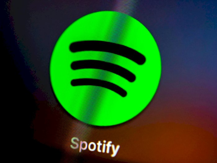 Pelanggan Spotify Dengan Paket Family Harus Beri Akses Lokasi