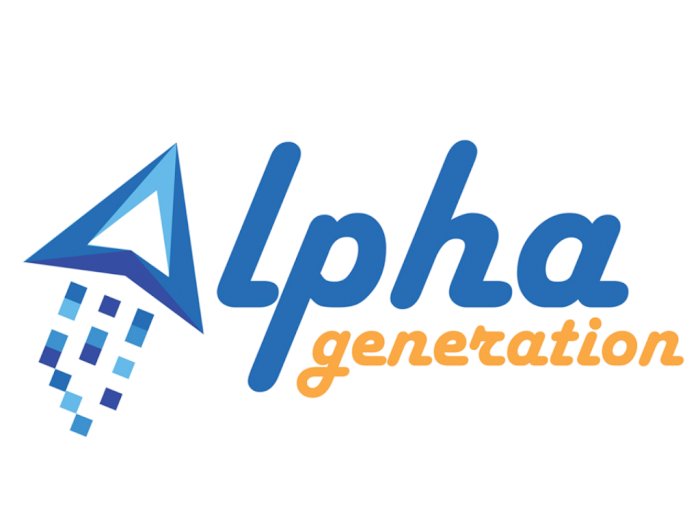 Generasi Alpha Akan Hadapi Tantangan Lebih Besar di Masa Depan
