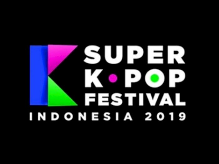 Siap-Siap, Super KPop Festival Digelar di ICE BSD Akhir September