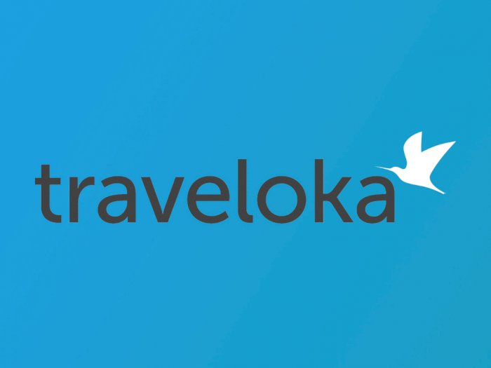 Situs Pemesanan Tiket Pesawat Traveloka Dikabarkan Sempat Tumbang