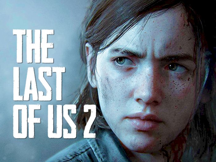Naughty Dog Tidak Hadirkan Mode Multiplayer di The Last of Us Part 2