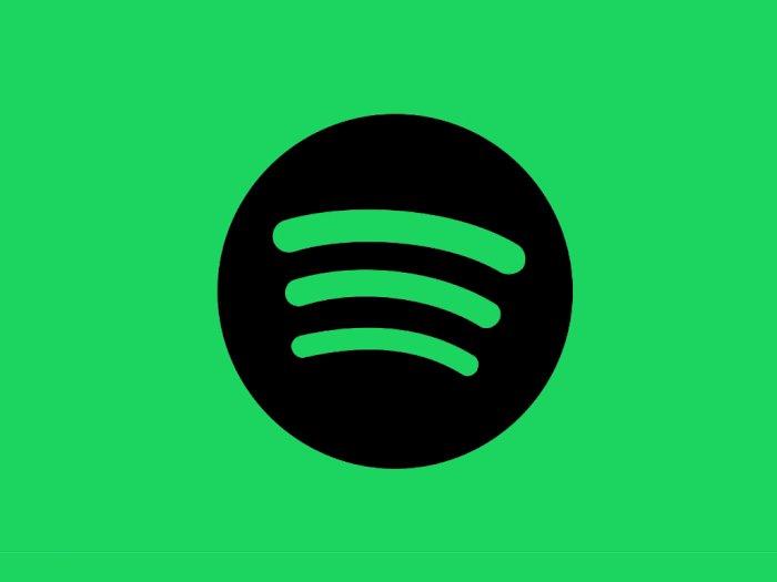 Layanan Streaming Musik Spotify Bakal Mendukung Perintah Dari Siri