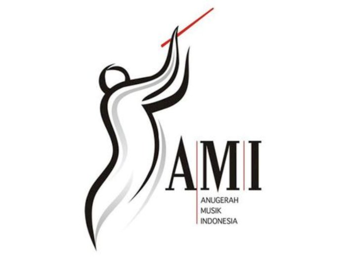 Ini Daftar Lengkap Nominasi AMI Awards 2019