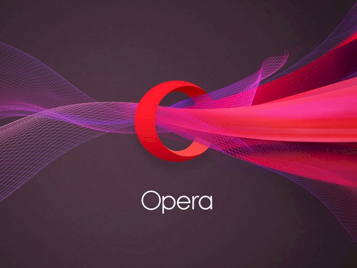 Browser Opera 64 Diklaim Punya Kecepatan Loading 76 Persen Lebih Cepat