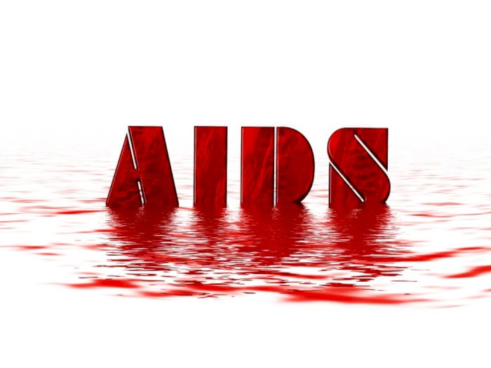 ASEAN Berhasil Turunkan Infeksi HIV Lewat Akses Layanan 