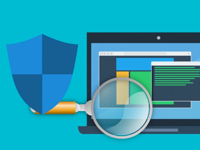 Manakah yang Lebih Baik Digunakan, Antivirus atau Anti ...