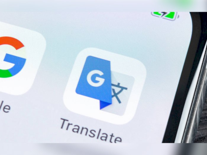Tampilkan Translasi Berbau Rasis, Warga Aceh Protes Google Translate