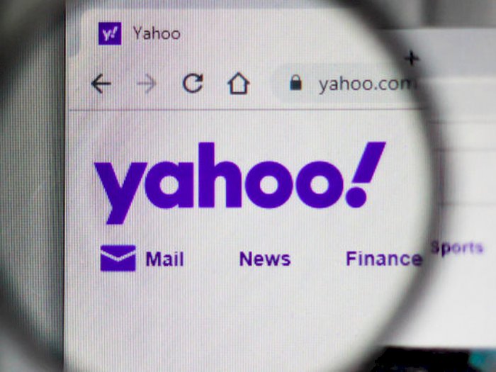 Layanan Yahoo Groups Akan Segera Ditutup, Seluruh Konten Bakal Dihapus