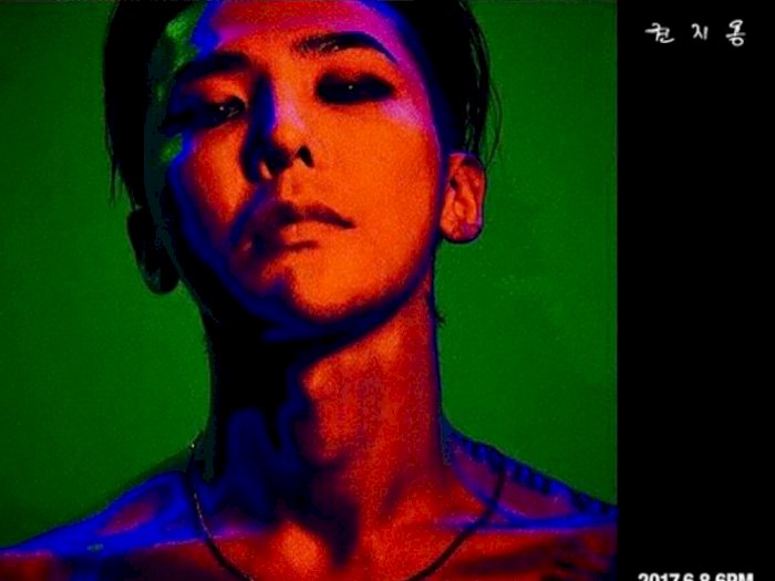 G-Dragon Akan Keluar dari BIGBANG, Bagaimana Nasib BIGBANG Kini? 