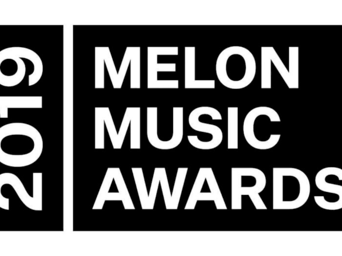 Melon Music Awards 2019 Akan Segera Digelar 