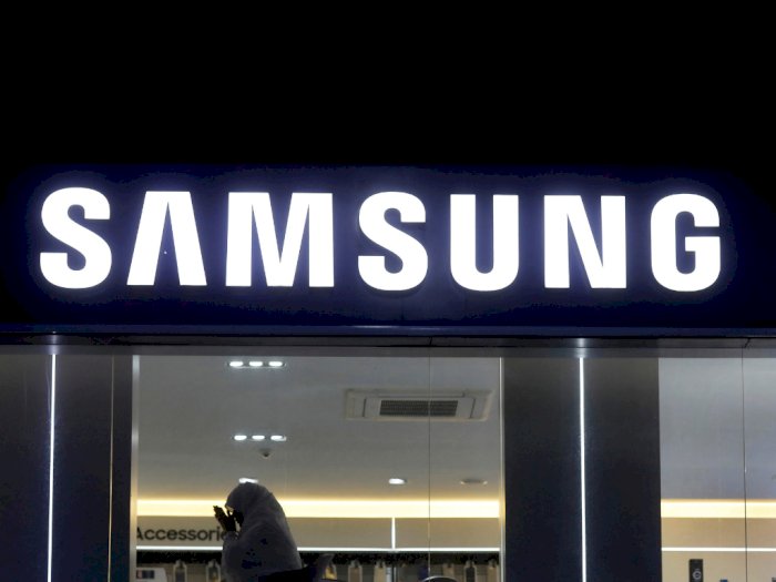 Samsung: Sistem TKDN di Indonesia untuk Apple Tak Adil