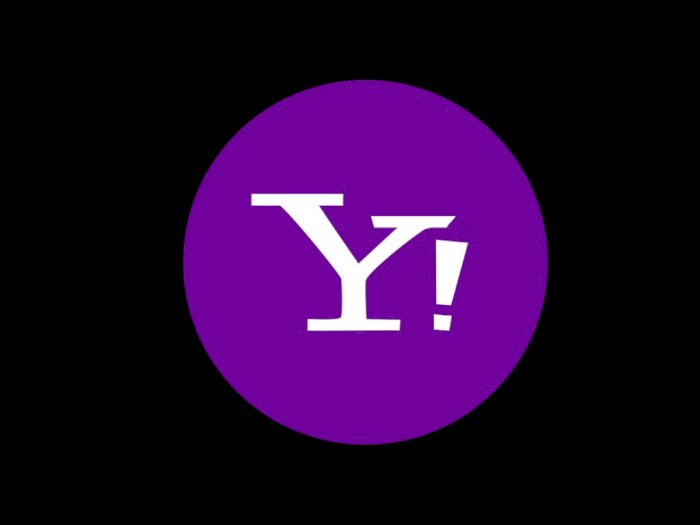 Ganti Logo dan Luncurkan Aplikasi Mail Teranyar, Ini Klaim Yahoo