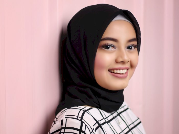 Hijab Bau Apek Saat Dipakai? Ini 4 Tips Untuk Mengatasinya