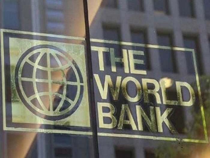 Bank Dunia: Indonesia Gencar Lakukan Reformasi Birokrasi 