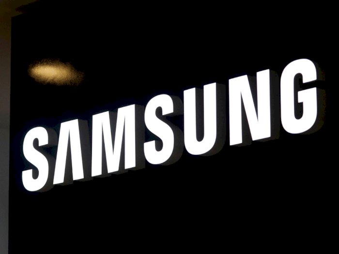 Rayakan Ulang Tahun Samsung ke-50, Beli Galaxy Note 10 Bisa Dapat TV