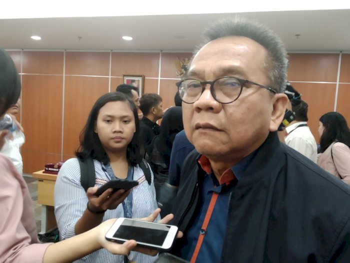 Wakil Ketua DPRD DKI Akui Kerap Temukan Selisih Anggaran
