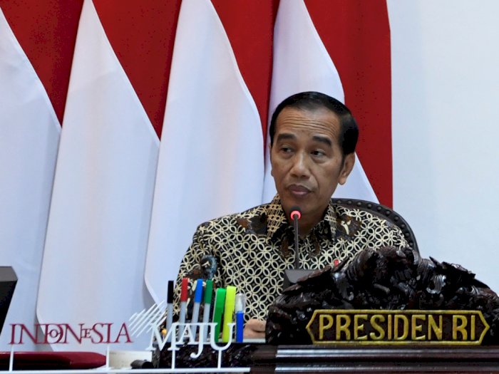Karena Putusan MA, Jokowi Gagal Sebar Dokter Spesialis ke Pelosok