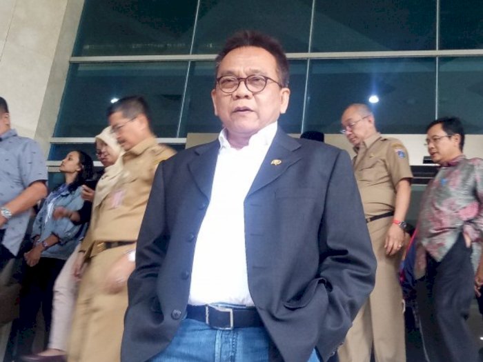 William PSI Bikin Heboh, Wakil Ketua DPRD: Tidak Ada Kewajiban Upload