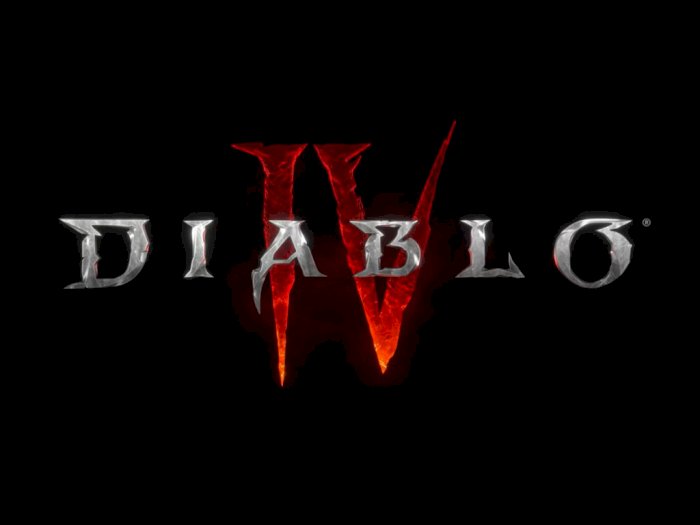 Akhirnya, Seri Game Diablo IV Terungkap